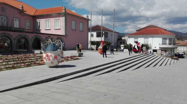 1603_ovos_de_pascoa02.jpg