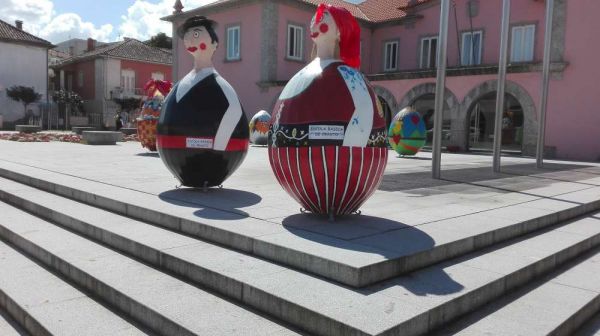 1603_ovos_de_pascoa03.jpg