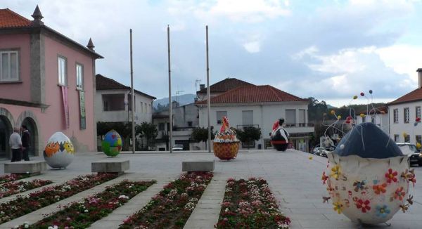 1603_ovos_de_pascoa04.jpg