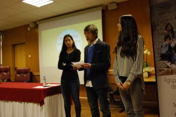 1603_palestra_habitos_alimentares02.jpg