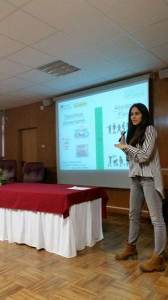 1603_palestra_habitos_alimentares04.jpg