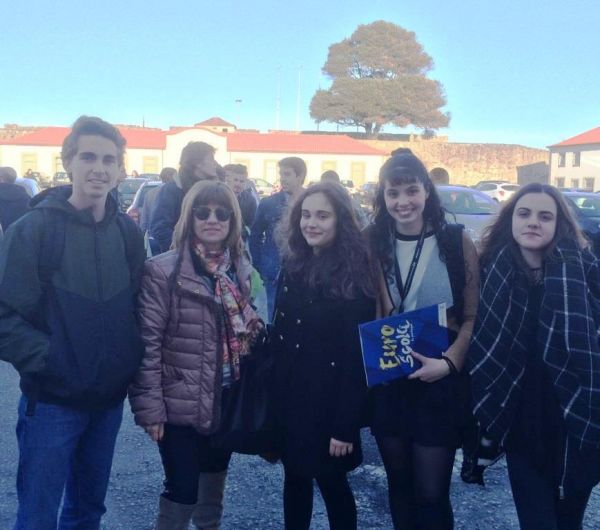 1603_parlamento_dos_jovens01.jpg