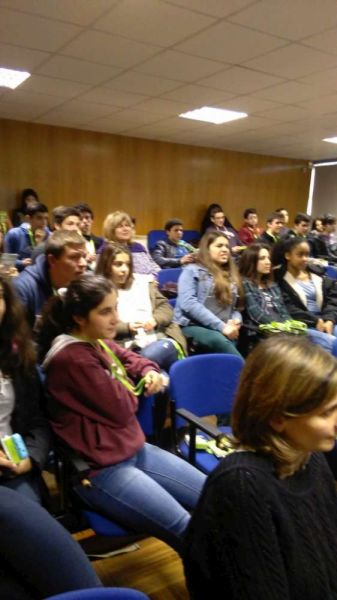 1603_projeto_escolas_uriage01.jpg