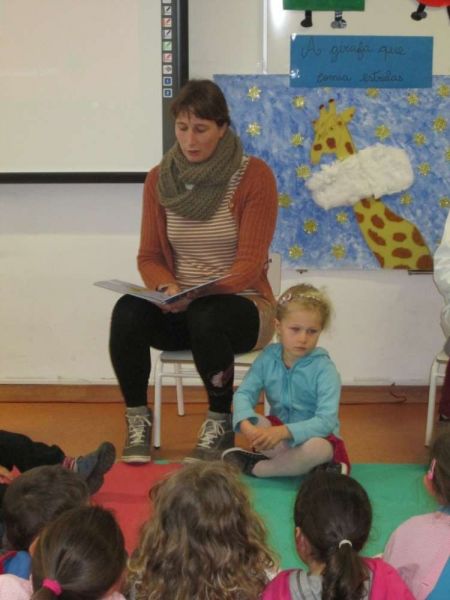 1603_semana_leitura_crasto03.jpg