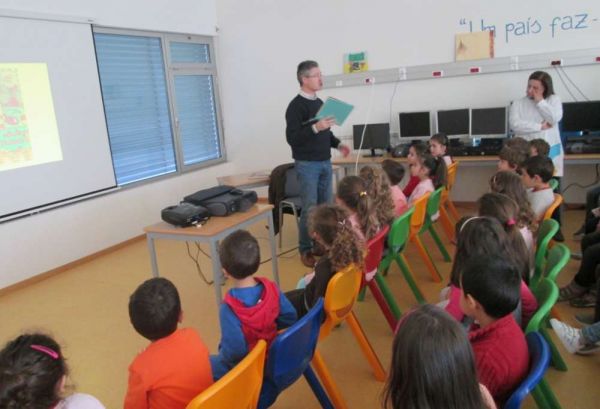 1603_semana_leitura_crasto04.jpg