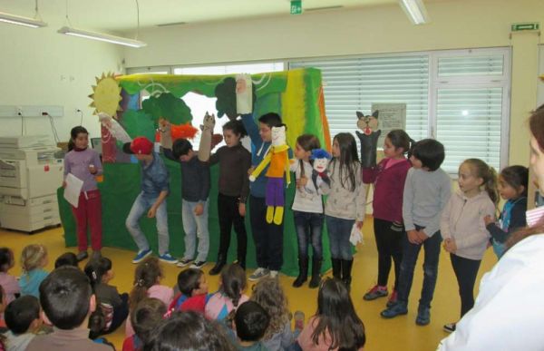 1603_semana_leitura_crasto06.jpg