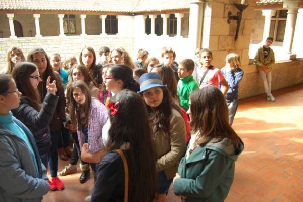 1603_visita_a_guimaraes06.jpg