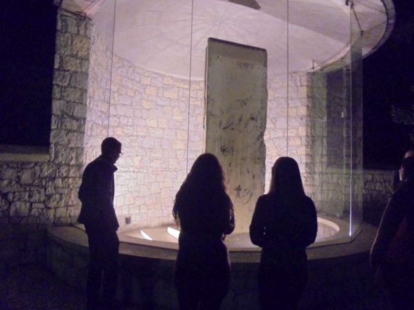1603_visita_estudo_12ano04.jpg