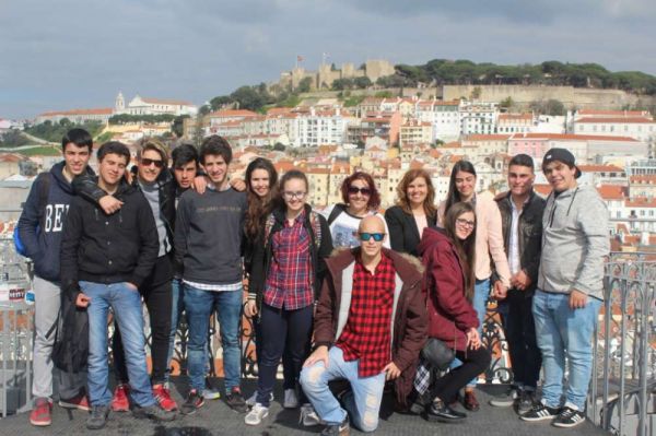1603_vista_lisboa_9h06.jpg