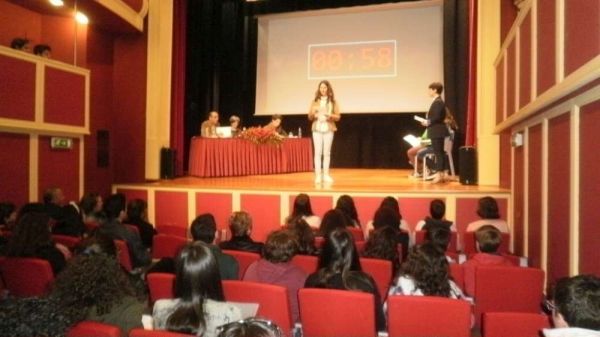 1604_distrital_concurso_leitura01.jpg