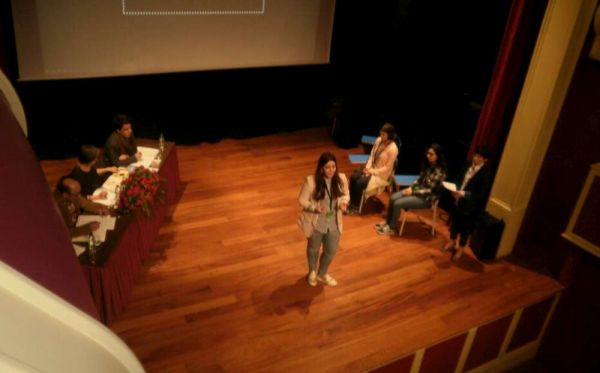 1604_distrital_concurso_leitura02.jpg