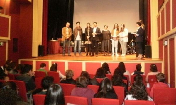 1604_distrital_concurso_leitura03.jpg