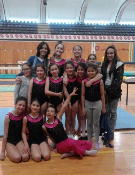 1604_distrital_desportos_gimnicos.jpg
