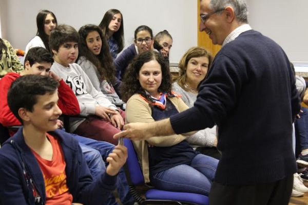 1604_palestra_eletricidade03.jpg