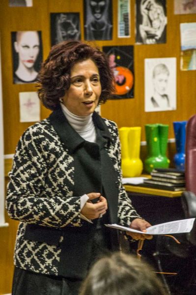 1604_saramago04.jpg