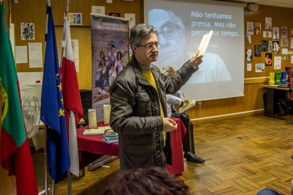 1604_saramago06.jpg
