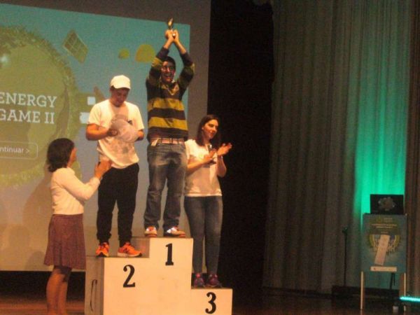 1605_3lugar_energy_game04.jpg