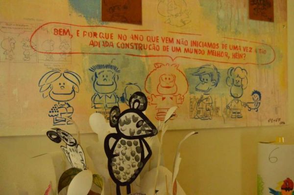 1605_articulacao_artes01.jpg