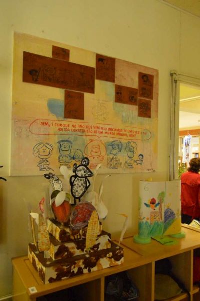 1605_articulacao_artes02.jpg