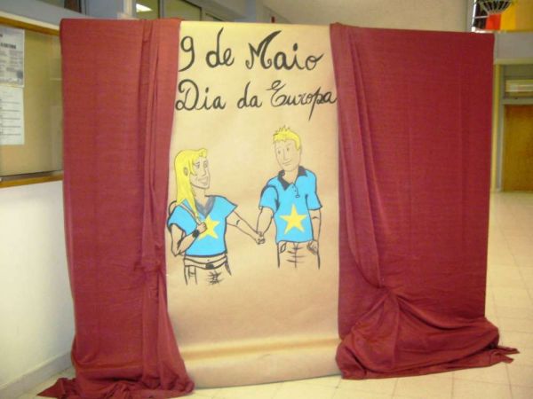 1605_dia_da_europa01.jpg
