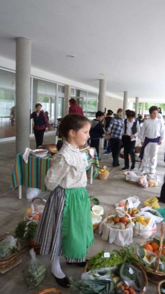 1605_ear_feirinha05.jpg