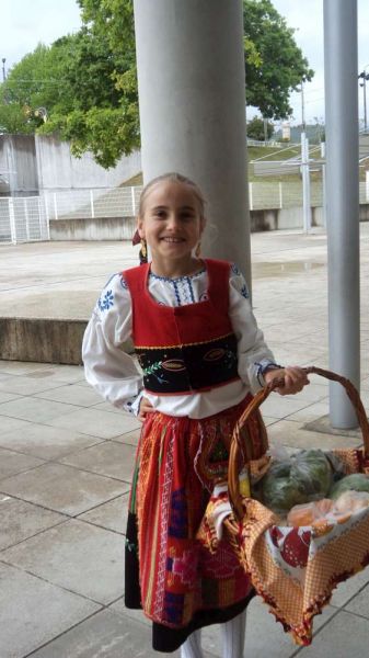 1605_ear_feirinha09.jpg