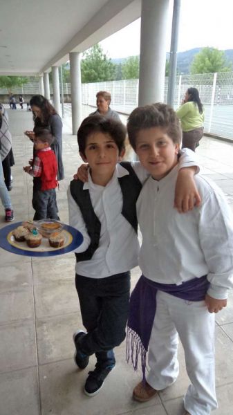 1605_ear_feirinha11.jpg