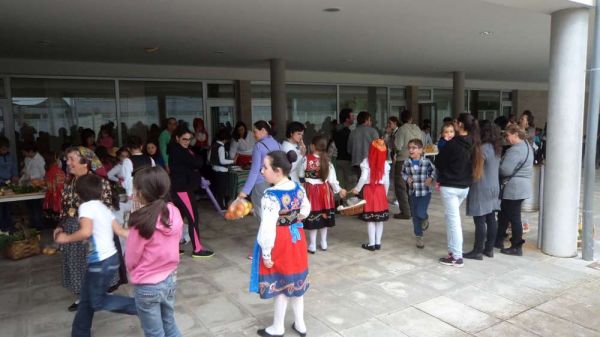 1605_ear_feirinha13.jpg