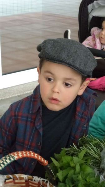 1605_ear_feirinha14.jpg