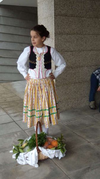 1605_ear_feirinha15.jpg