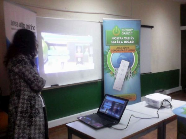 1605_energy_games2_02.jpg