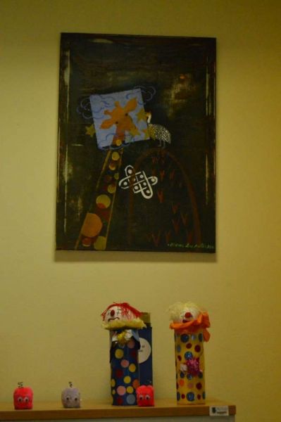 1605_exposicao_oficina_artes05.jpg