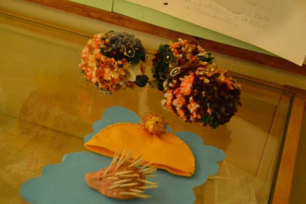 1605_exposicao_oficina_artes06.jpg