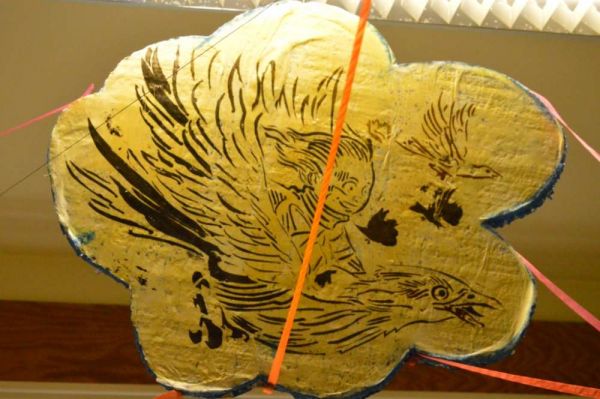 1605_exposicao_oficina_artes08.jpg