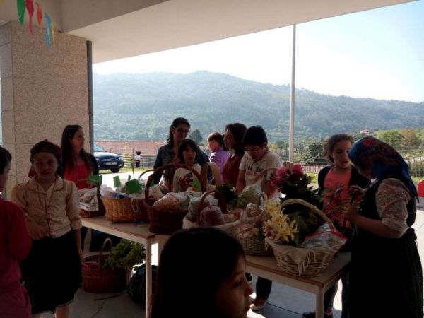 1605_feira_agricola_crasto01.jpg