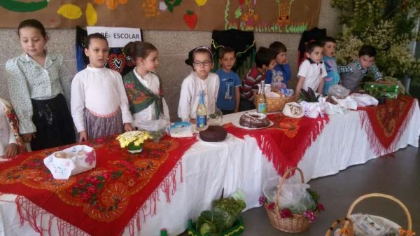 1605_feira_agricola_crasto02.jpg