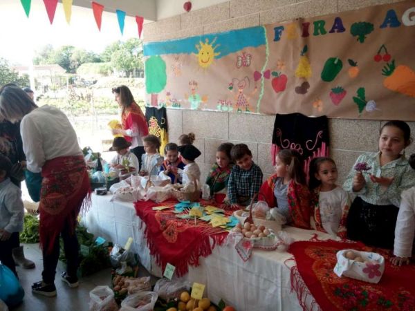 1605_feira_agricola_crasto04.jpg