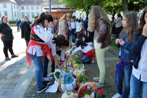 1605_feira_cas01.jpg