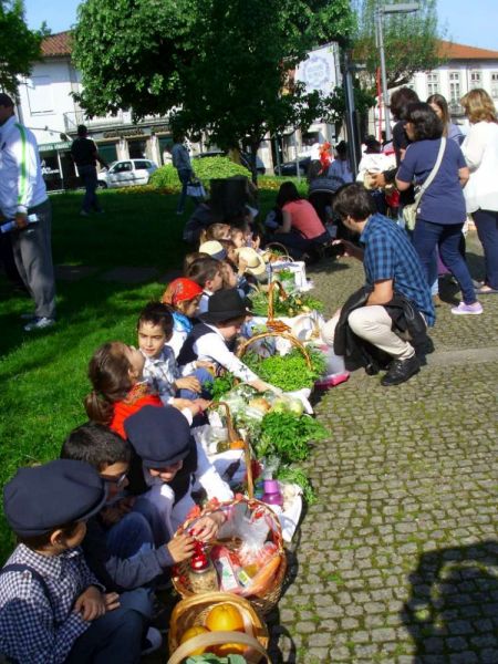 1605_pre_escolar_feira06.jpg