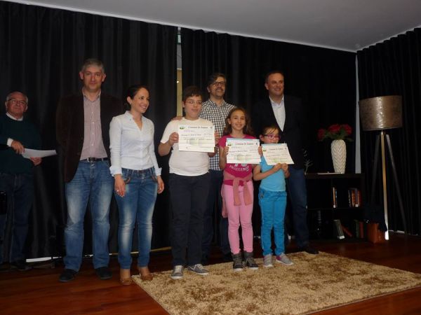 1605_premios_cl_1ciclo.jpg