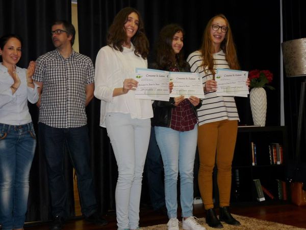 1605_premios_cl_3ciclo.jpg