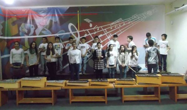 1606_aula_aberta01.jpg