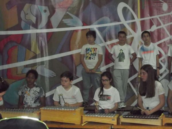 1606_aula_aberta02.jpg