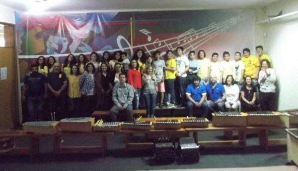 1606_aula_aberta03.jpg