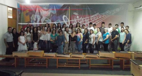 1606_aula_aberta05.jpg