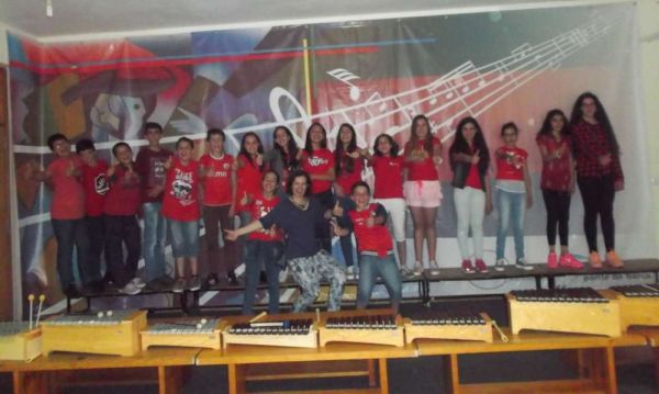 1606_aula_aberta06.jpg