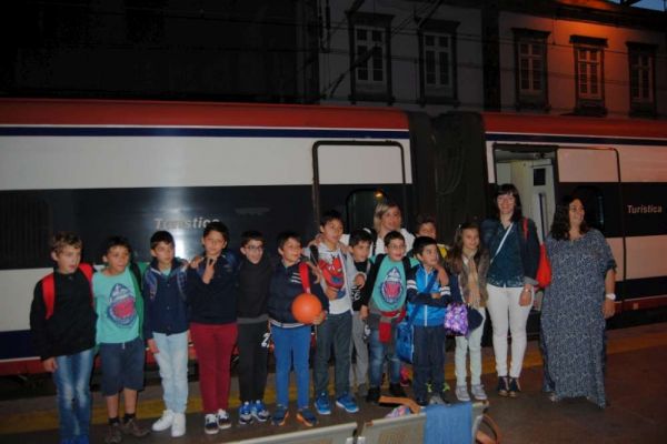 1606_cear_um_dia_especial01.jpg