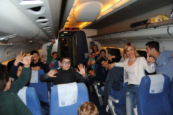 1606_cear_um_dia_especial02.jpg