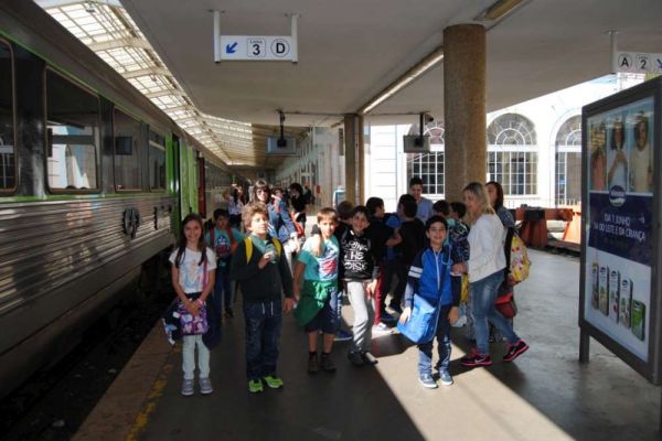 1606_cear_um_dia_especial03.jpg