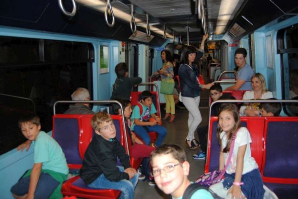 1606_cear_um_dia_especial04.jpg